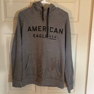AE Sweatshirt